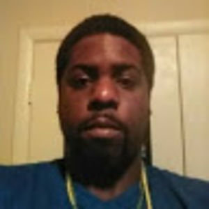 Meet your Posher, Trendall